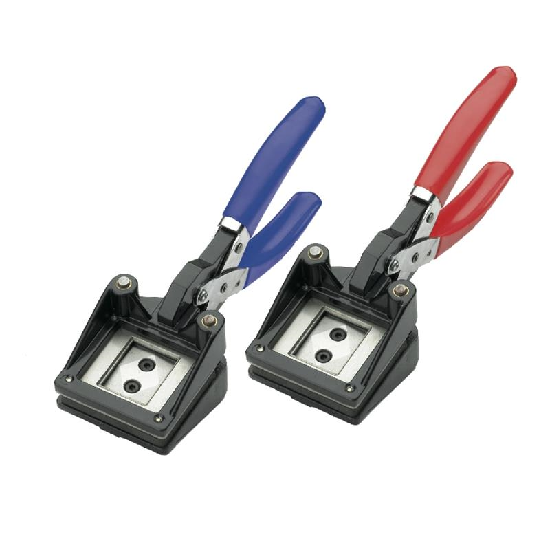  SARFF FOTOĞRAF KESME DİKEY - 32X40MM Satın Al