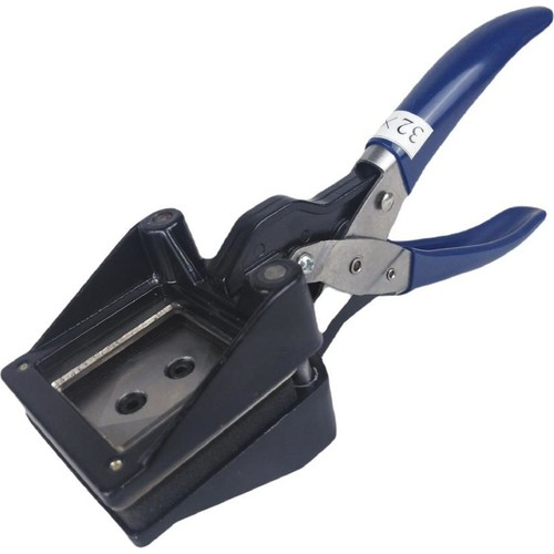  SARFF FOTOĞRAF KESME DİKEY - 32X40MM Satın Al