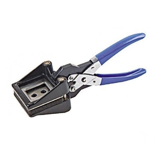  SARFF FOTOĞRAF KESME DİKEY - 32X40MM Satın Al