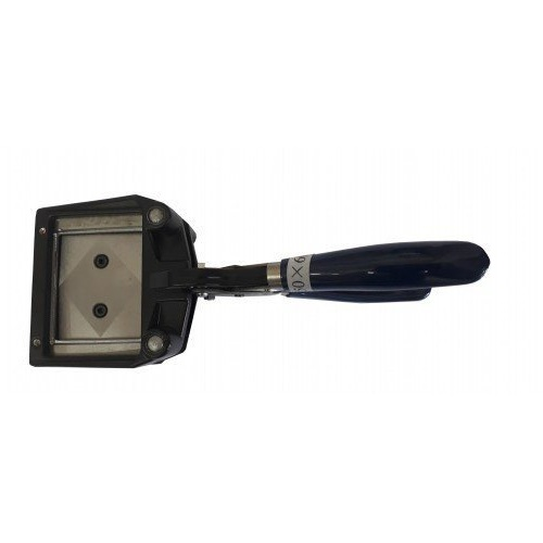  SARFF FOTOĞRAF KESME YATAY - 50X60MM Satın Al