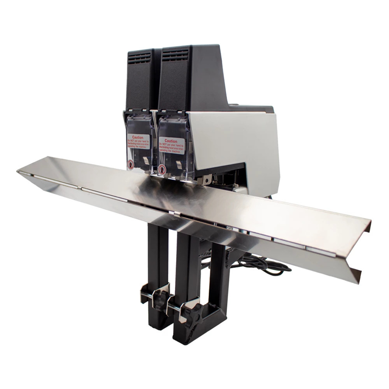  SARFF OMEGA TEL DİKİŞ MAKİNESİ (ÇİFTLİ) Satın Al