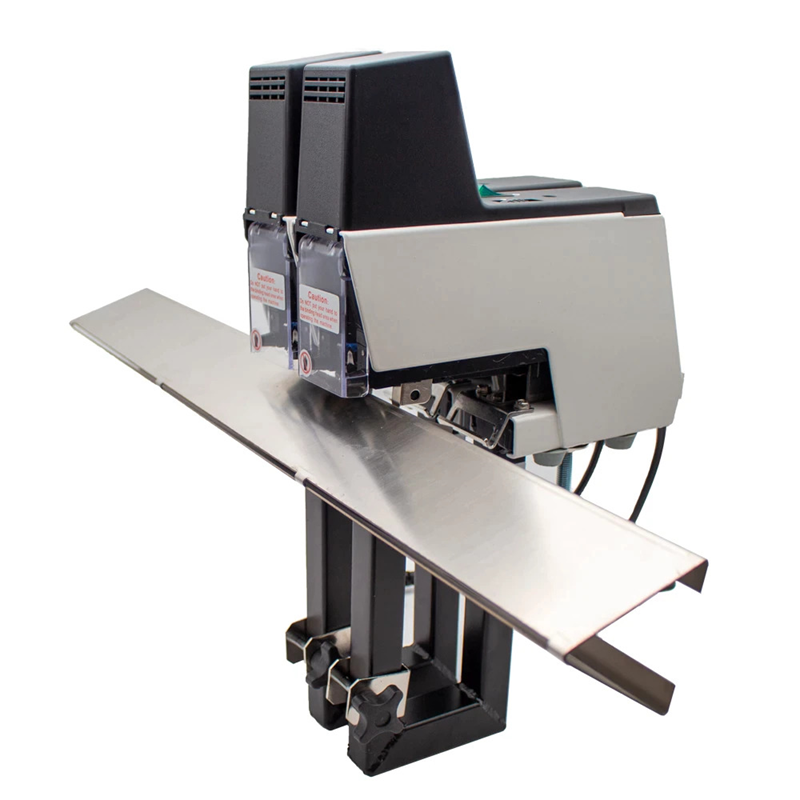  SARFF OMEGA TEL DİKİŞ MAKİNESİ (ÇİFTLİ) Satın Al