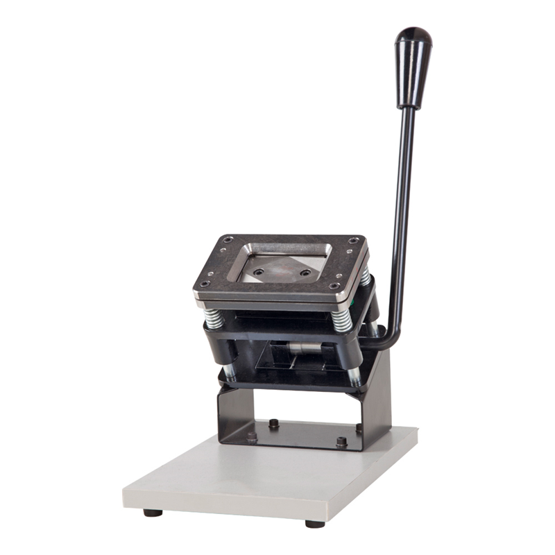  Sarff Profesyonel Kart Kesme Makinesi (54X86) Satın Al