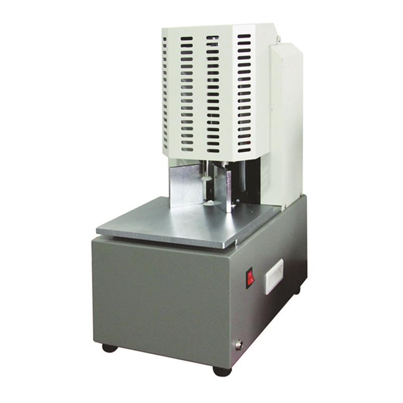  UBER WH08 KÖŞE ALMA APARATI Satın Al