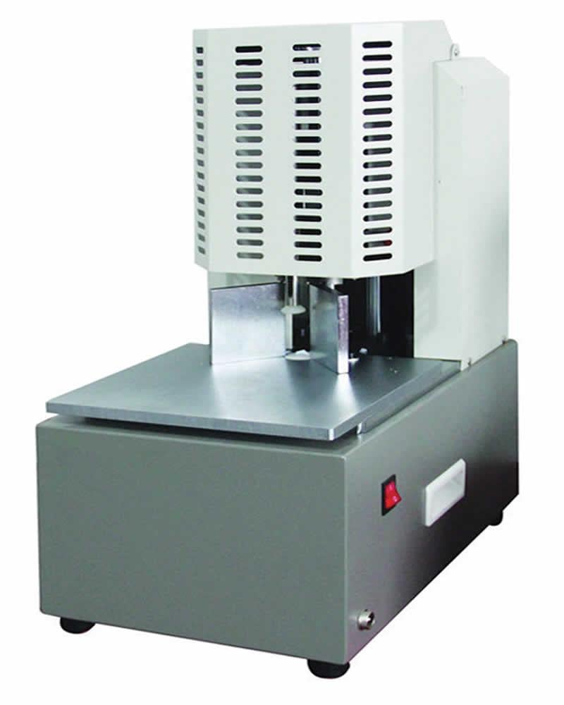  UBER WH08 KÖŞE ALMA APARATI Satın Al