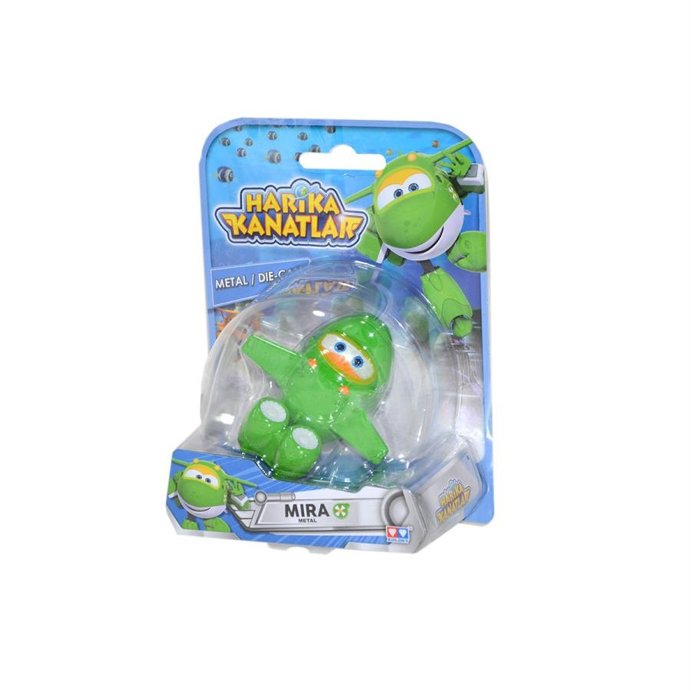 10018 Harika Kanatlar Die Cast Mira