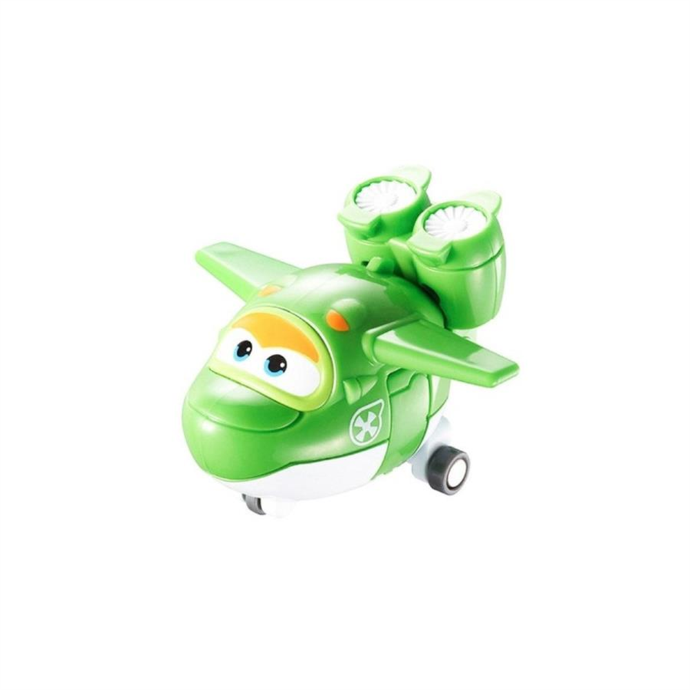10018 Harika Kanatlar Die Cast Mira