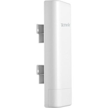 Access Point Tenda O3 Outdoor 150 Mbps Dış Mekan Access Point Satın Al