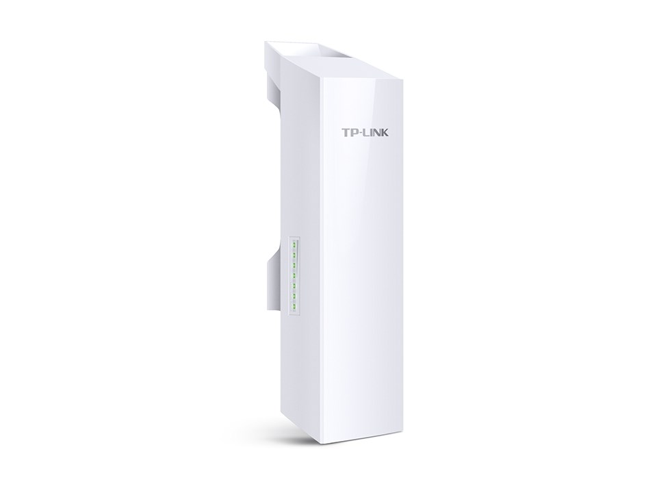 Access Point Tp-Link CPE210 Outdoor 300 Mbps 9dBi Dış Mekan Access Point Satın Al