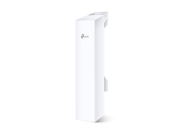 Access Point Tp-Link CPE220 Outdoor 300 Mbps 12dBi Dış Mekan Access Point Satın Al