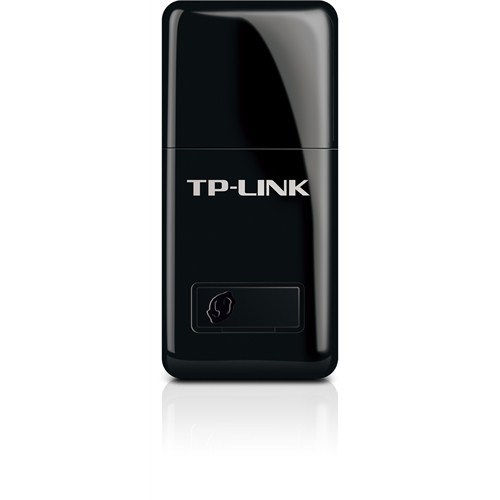 Access Point TP-LINK TL-WN823N Mini 300Mbps Kablosuz N USB Satın Al