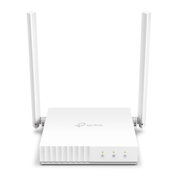 Access Point Tp-Link TL-WR844N 300 Mbps 4 Portlu Multi-Mode Router Satın Al