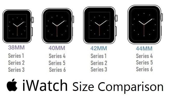 Akıllı Saatler Apple Watch Uyumlu Deri Kordon 42-44-45mm G2 Kahverengi Satın Al
