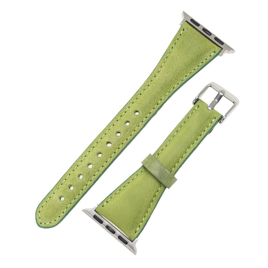 Akıllı Saatler Apple Watch Uyumlu Deri Kordon 38-40-41mm Slim G16 Satın Al
