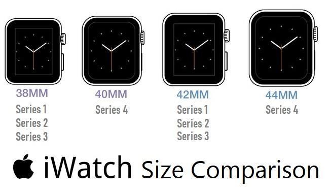 Akıllı Saatler Apple Watch Uyumlu Deri Kordon 38-40-41mm Ferro F3 Satın Al