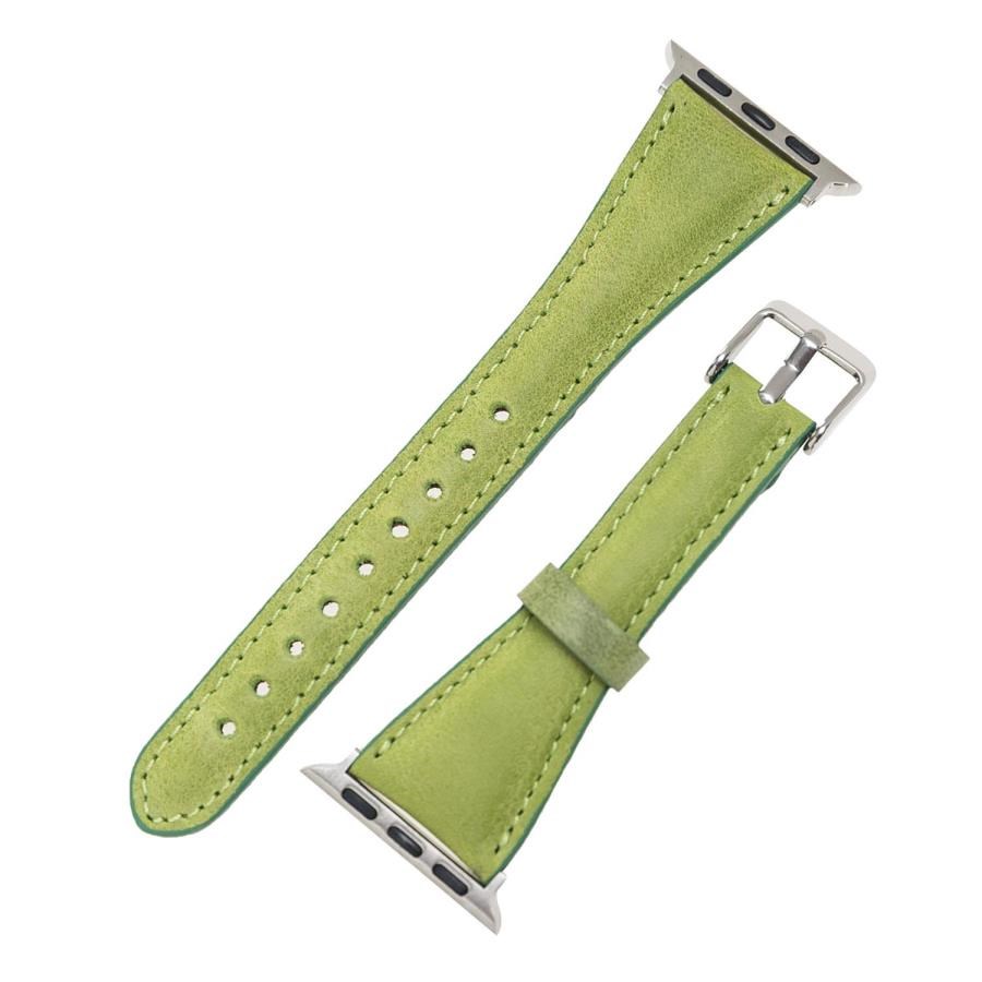 Akıllı Saatler Apple Watch Uyumlu Deri Kordon 38-40-41mm Slim G16 Satın Al