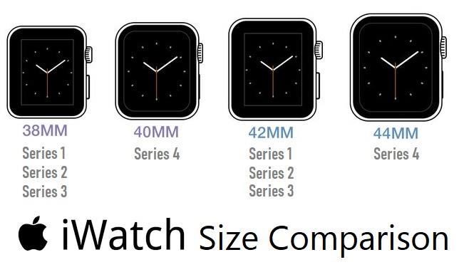 Akıllı Saatler Apple Watch Uyumlu Deri Kordon 38-40-41mm Cuff Pulsar F3 Satın Al