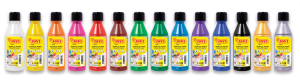 Akrilik Boyalar JOVI 680 JOVIDECOR AKRİLİK BOYA 250ML AÇIK MAVİ Satın Al