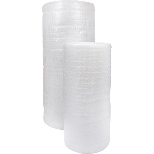 Ambalaj Malzemeleri Balonlu Naylon 100 Cm X 100 Metre 1. Kalite Satın Al