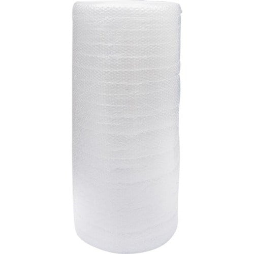 Ambalaj Malzemeleri Balonlu Naylon 100 Cm X 100 Metre 1. Kalite Satın Al