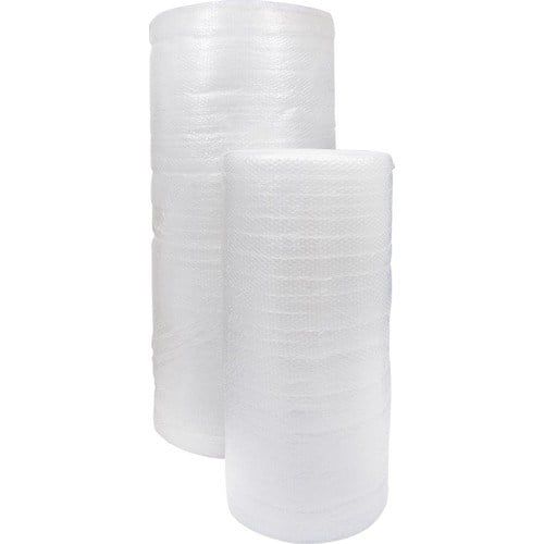 Ambalaj Malzemeleri Balonlu Naylon 100 Cm X 100 Metre 1. Kalite Satın Al