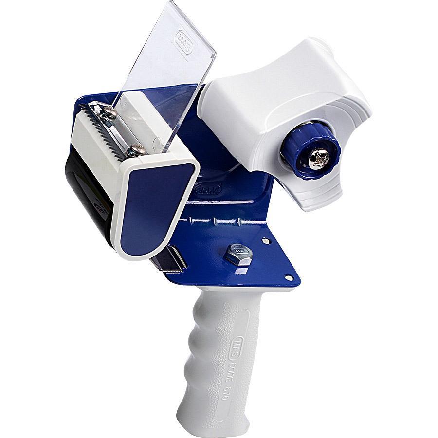 Ambalaj Malzemeleri Mas 670 Koli Bantlama Makinesi 50 mm Satın Al