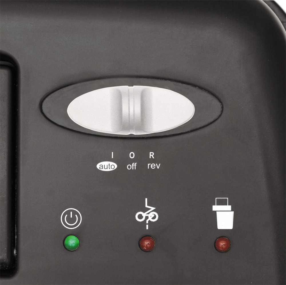 Aurora As1018Cd Evrak İmha Makinesi