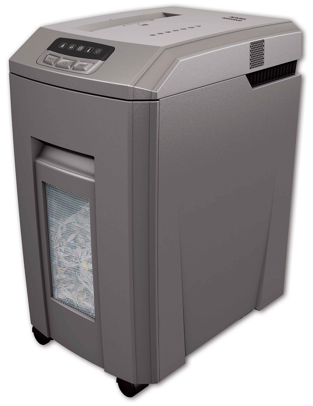 Aurora As2230Cd Evrak İmha Makinesi