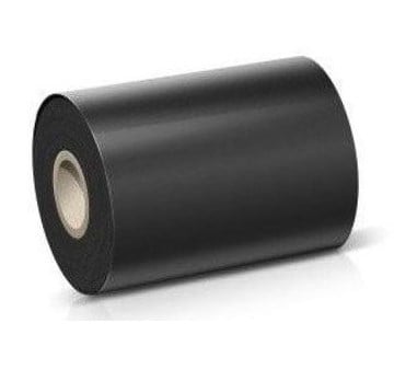 Barkod ve Etiket Yazıcı OEM 60-74MT WAX RIBBON Satın Al