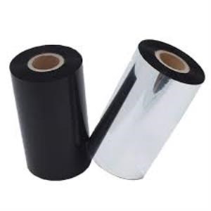 Barkod ve Etiket Yazıcı Oem 80-300 Resine Ribbon Satın Al