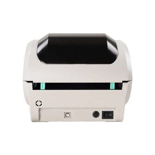 Barkod ve Etiket Yazıcı XPrinter XP-470B Direk Transfer Usb Barkod Yazıcı Satın Al