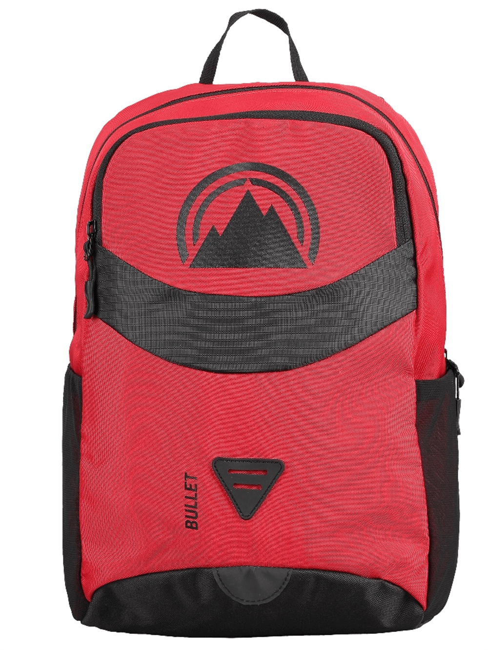 Berg Bullet Sırt Çantası 30 Lt