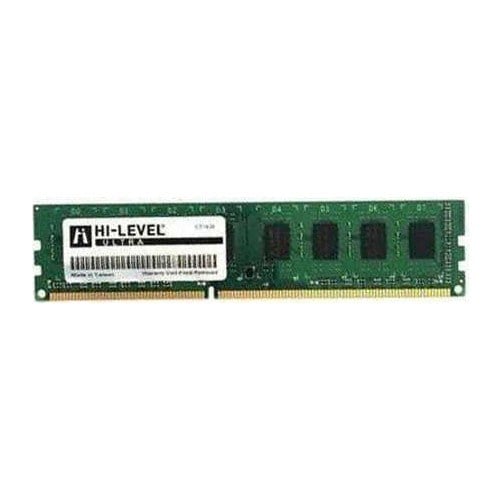 Bilgisayar Ram Bellek Hi-Level 8GB 2133MHz DDR4 Ram HLV-PC17066D4-8G Pc Ram Satın Al