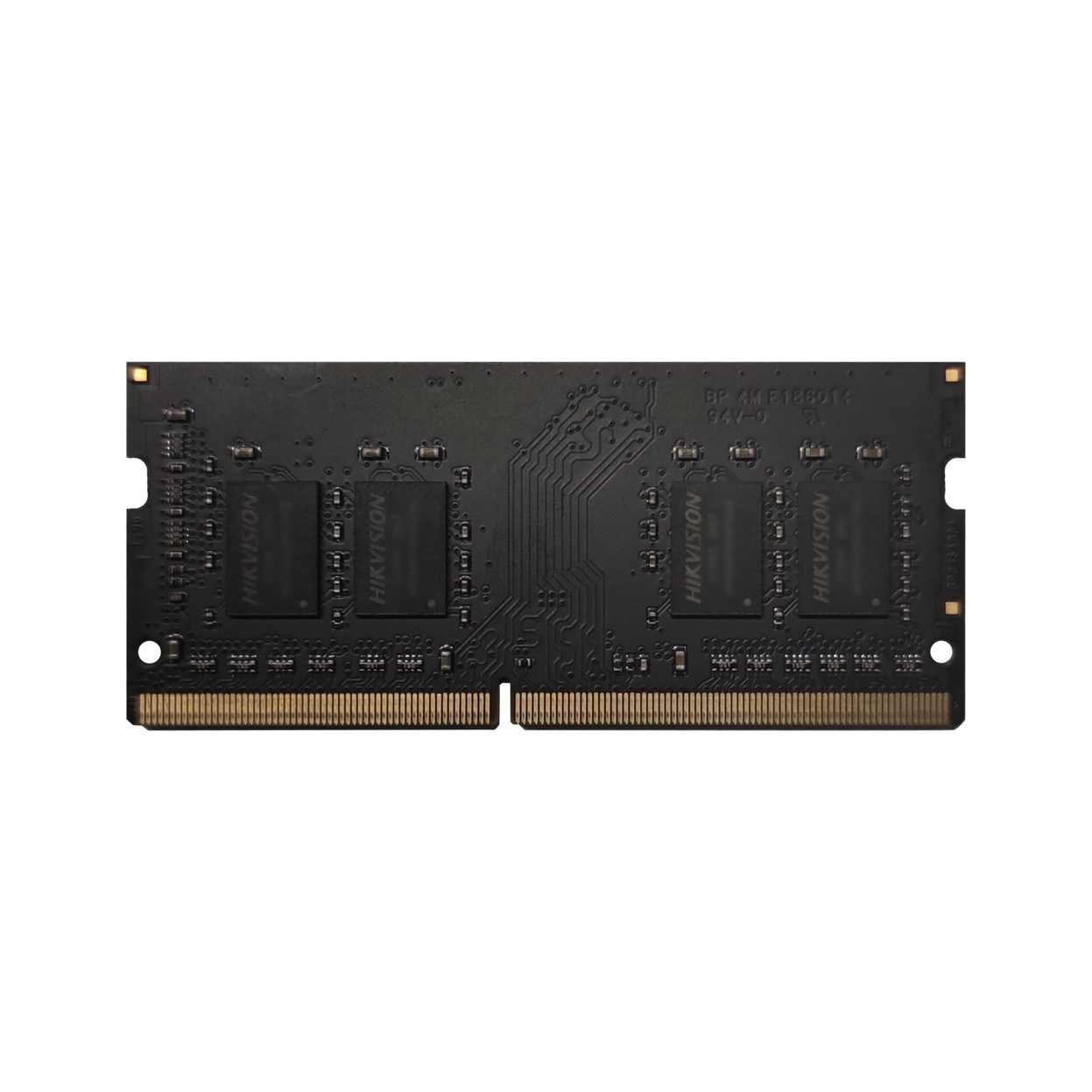 Bilgisayar Ram Bellek Hikvision 8GB DDR4 3200MHz 260Pin 1.2V CL22 Notebook Ram Satın Al
