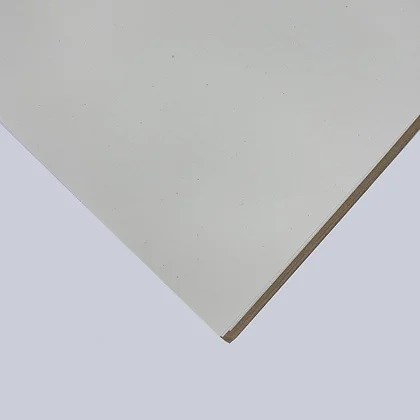 Bloknotlar Art Liva 17x24 Naturel Sert Kapak Spiralli Bloknot Çizgisiz 80 Yp Satın Al