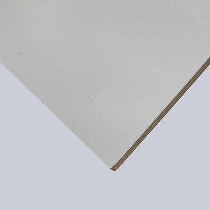 Bloknotlar Art Liva 17x24 Naturel Sert Kapak Spiralli Bloknot Çizgili 80 Yp. Satın Al