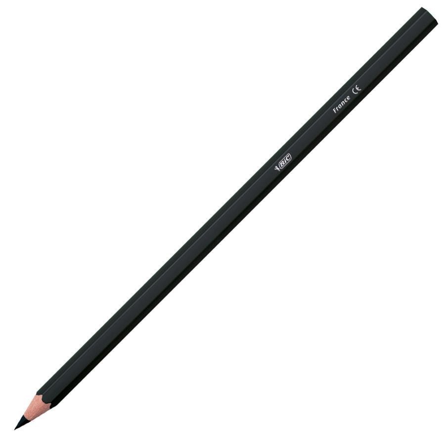 Boya ve Resim Kalemleri Bic Kids Tropicolors Kuru Boya Kalemi Uzun 24 Renk Satın Al
