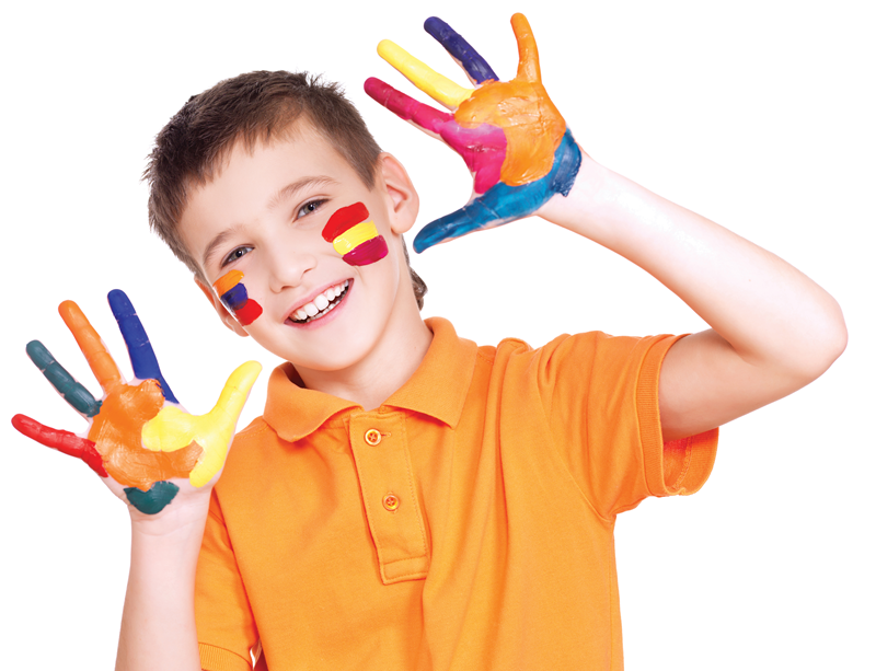 Boyama Ürünleri JOVI 562 PARMAK BOYASI 750GR MAVİ Satın Al
