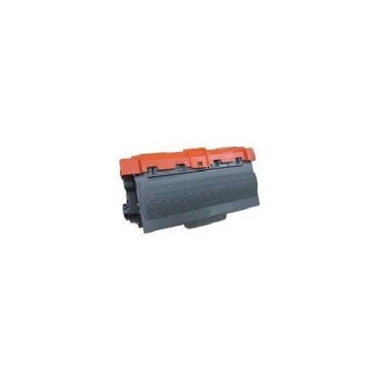 Brother Muadil Toner OfisPc Brother TN-3350 Black Siyah Muadil Toner HL-5440-5450 DCP-8110-8155 MFC-8510-8910 Tn-750 Satın Al
