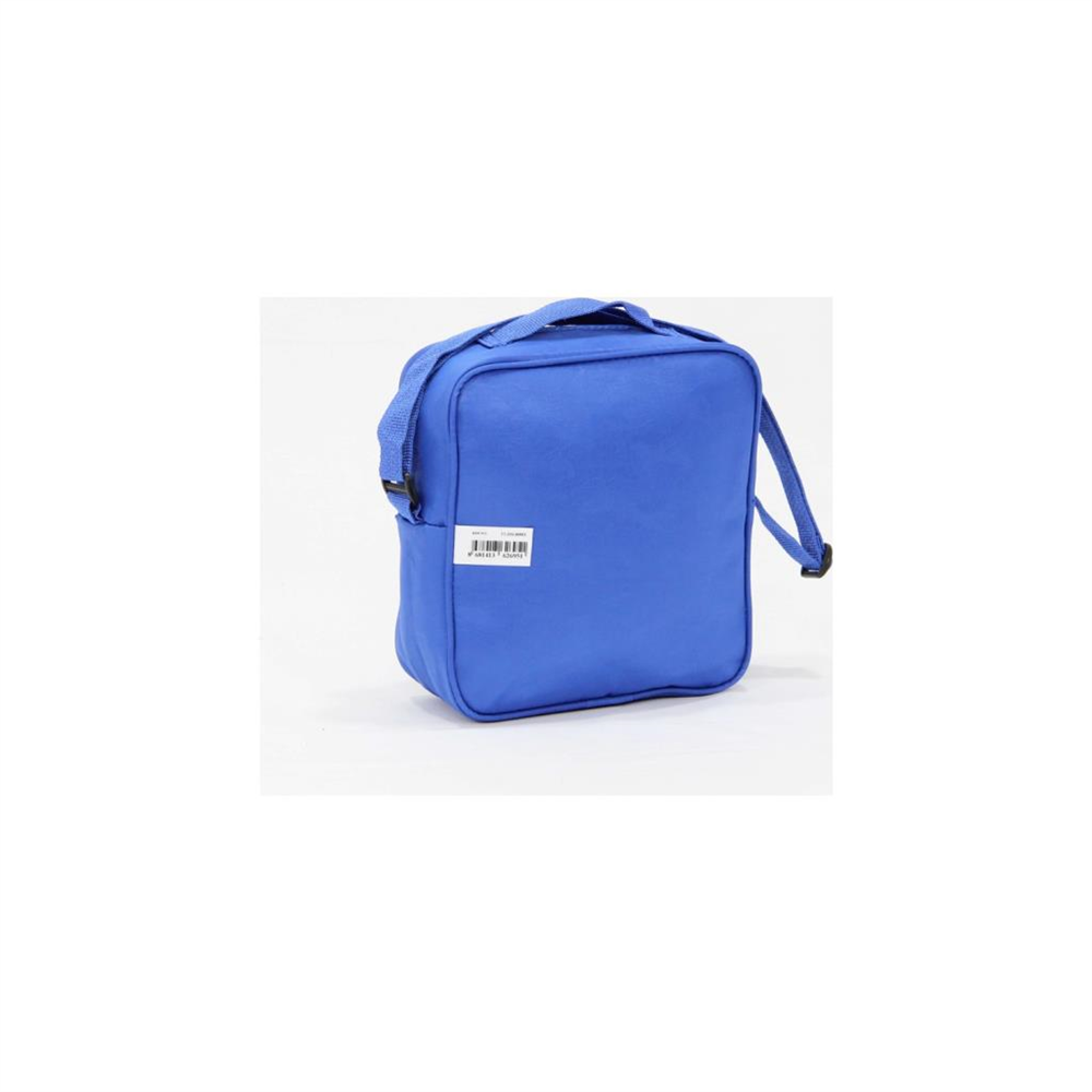 Cambridge Polo Club Beslenme Çantası PLBSL80001 Mavi