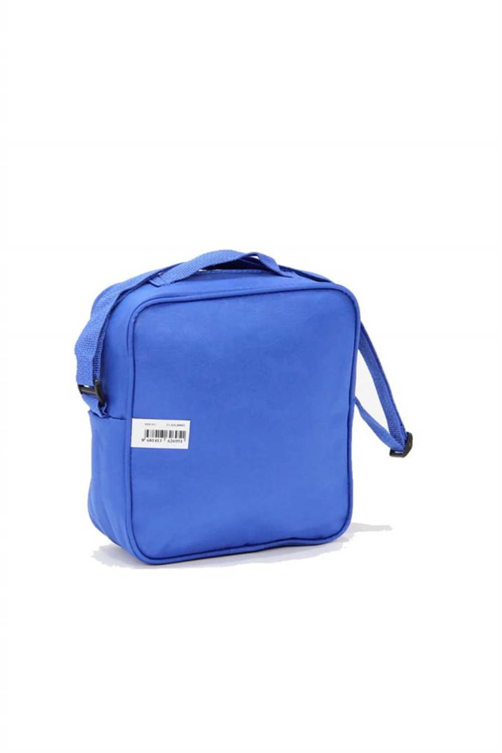 Cambridge Polo Club Beslenme Çantası PLBSL80001 Mavi