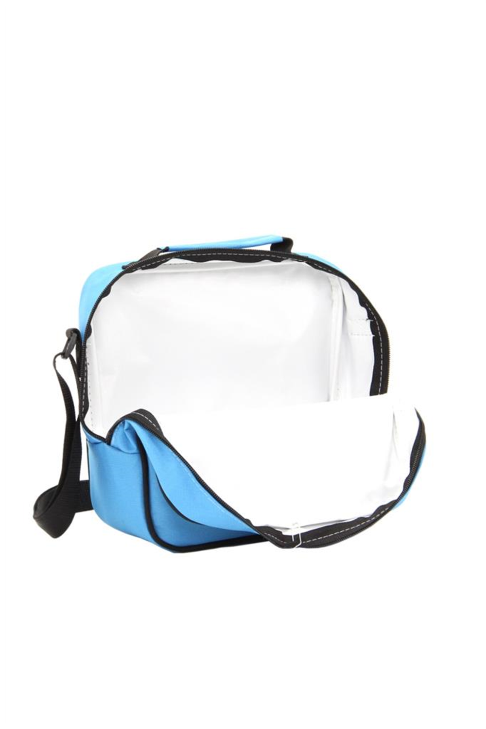 Cambridge Polo Club Beslenme Çantası PLBSL80009 Mavi