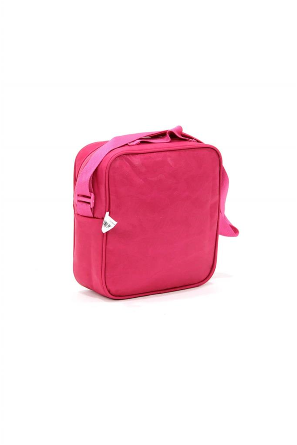 Cambridge Polo Club Beslenme Çantası PLBSL80001 Pembe