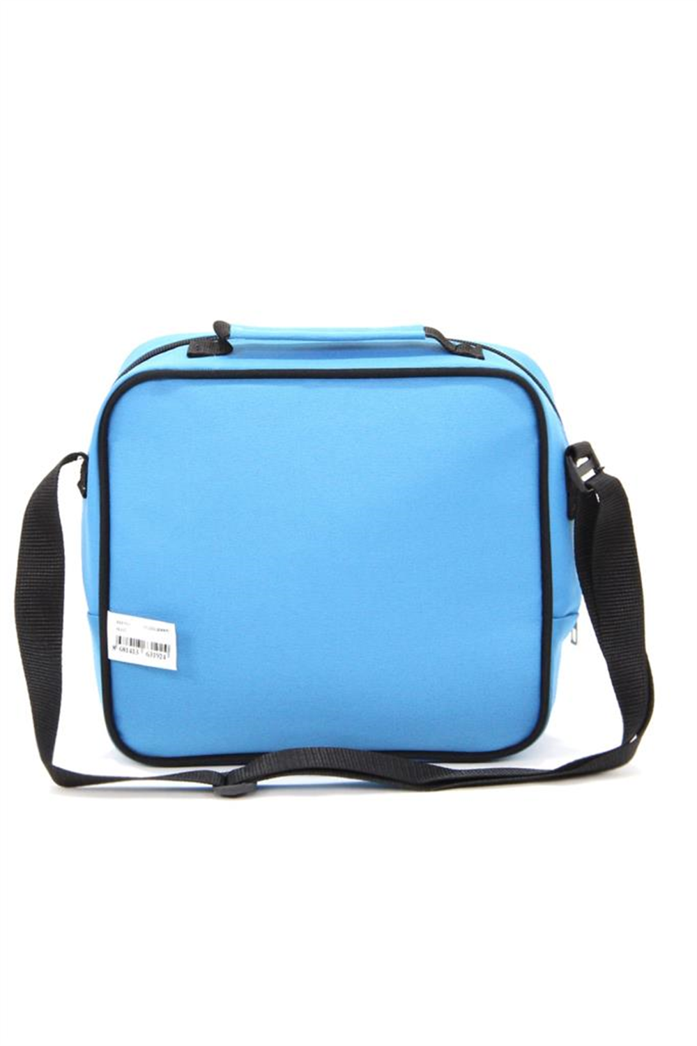 Cambridge Polo Club Beslenme Çantası PLBSL80009 Mavi