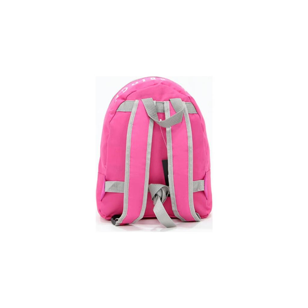 Cambridge Polo Club Mini Sırt Çantası PLCAN1656 Pembe