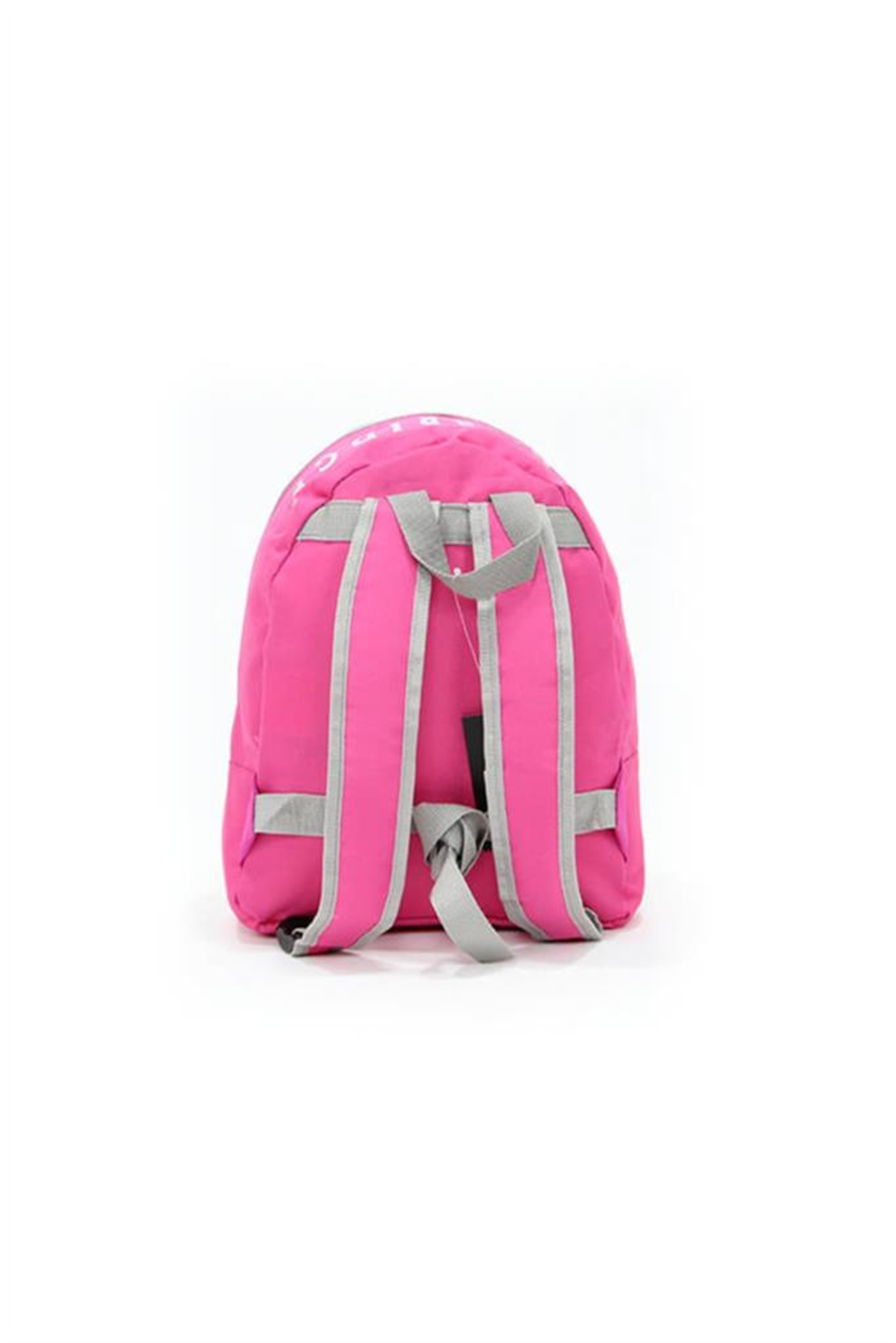 Cambridge Polo Club Mini Sırt Çantası PLCAN1656 Pembe