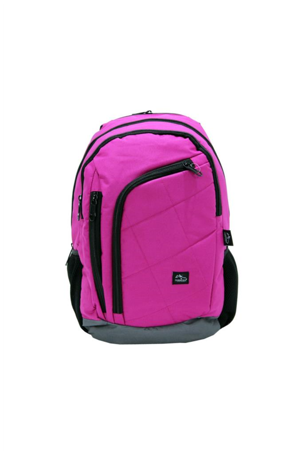 Cambridge Polo Club Sırt Çantası PLCAN1689 Pembe