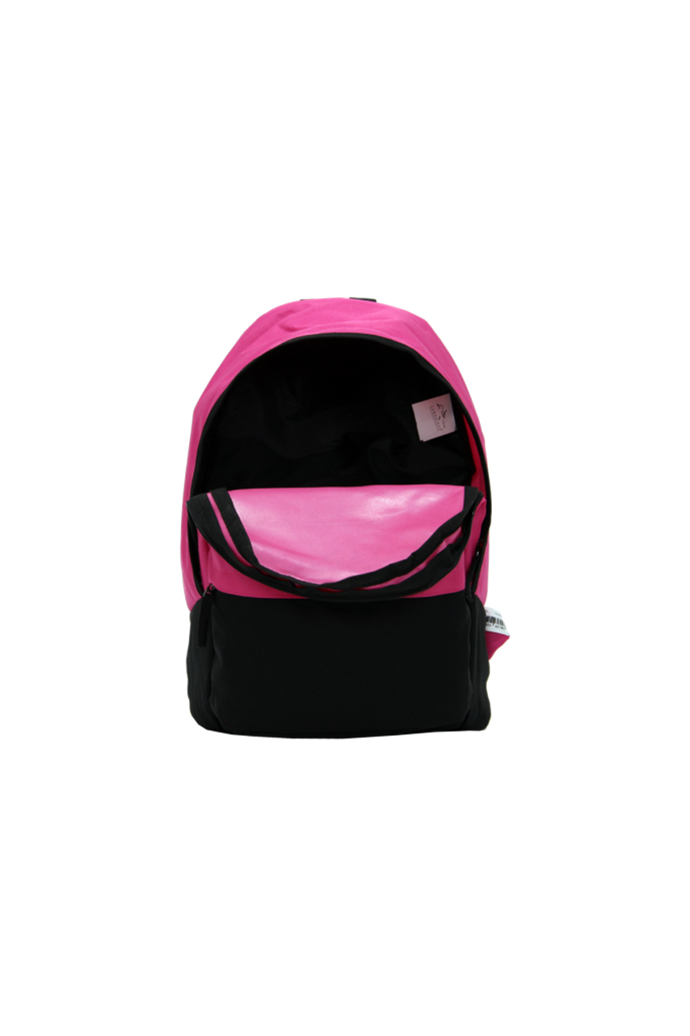 Cambridge Polo Club Sırt Çantası PLCAN1658 Pembe