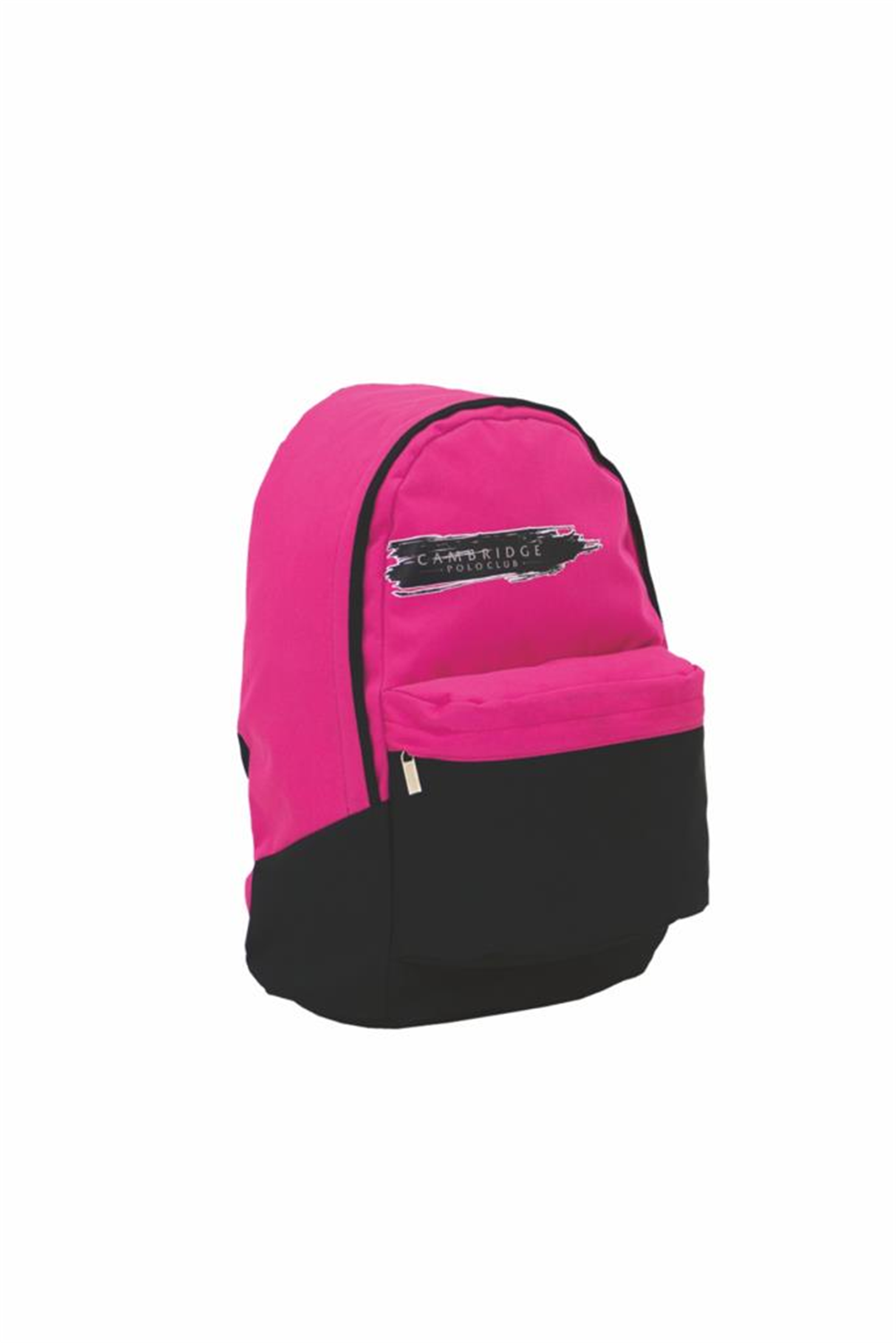 Cambridge Polo Club Sırt Çantası PLCAN1658 Pembe
