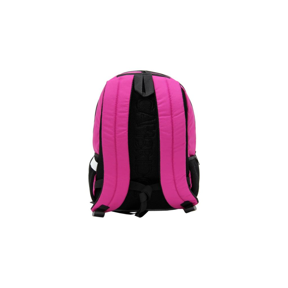 Cambridge Polo Club Sırt Çantası PLCAN1689 Pembe